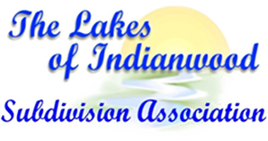 Lakes of Indianwood Subdivision Association